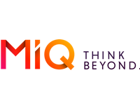 MiQ