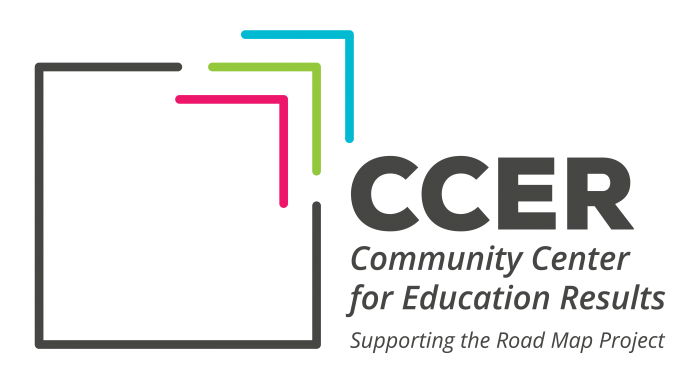 CCER-700×379
