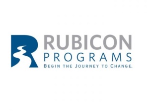 rubicon-programs-logo-480×360