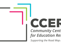 Executive Director