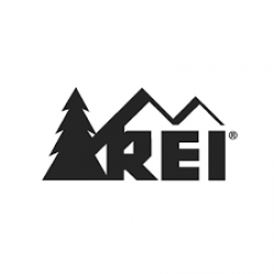 REI REI