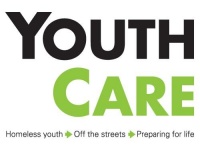 YouthCareLogo_SQUARE_rightjustified
