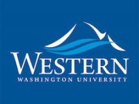 wwuLogo