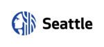 Seattle_logo_landscape_blue-black