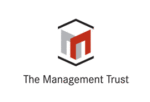 the-management-trust.a3b63ffe