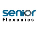 10.Senior-Flexonics