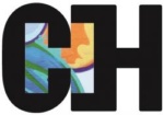 CHH_Logo_mural