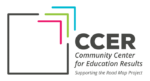 Executive Director