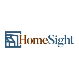 Director of Finance