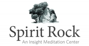 Spirit Rock Logo_0