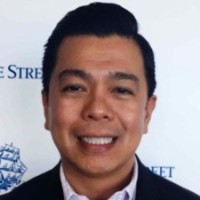 Mark Estrada