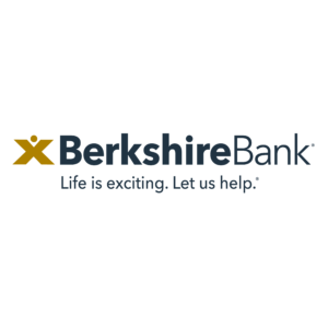 SVP, Chief Diversity Officer