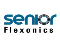 10.Senior-Flexonics