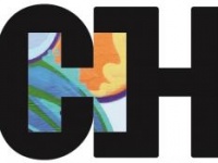 CHH_Logo_mural