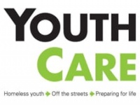 YouthCareLogo_SQUARE_rightjustified
