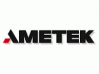 brandametek