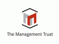 the-management-trust.a3b63ffe